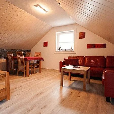 Ferienwohnung Selent Familie Sikora エクステリア 写真