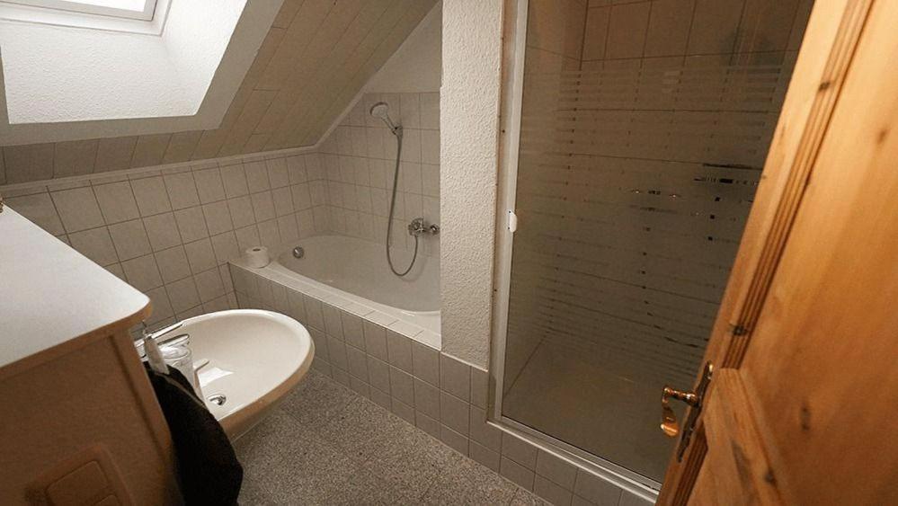Ferienwohnung Selent Familie Sikora エクステリア 写真